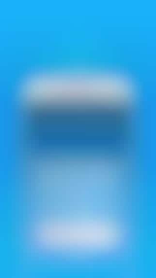Virtual News Apps