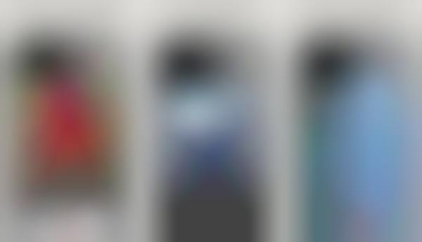 Lightweight Video-Editing Apps