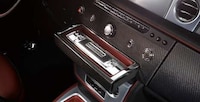 Venerable Luxury Cars Image 2