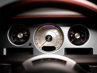 Venerable Luxury Cars Image 4
