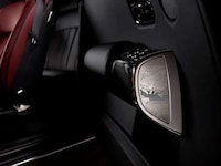 Venerable Luxury Cars Image 5