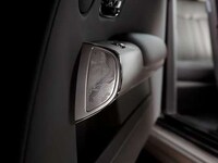 Venerable Luxury Cars Image 6
