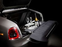 Venerable Luxury Cars Image 7