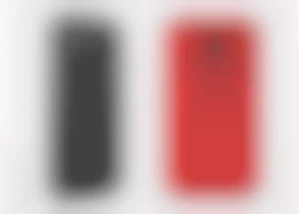 Upgraded Budget Smartphones