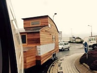 Adaptive Tiny Houses Image 2