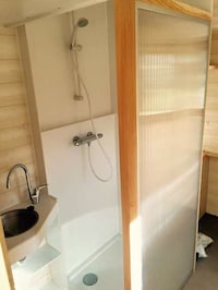 Adaptive Tiny Houses Image 4