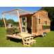 Adaptive Tiny Houses Image 5