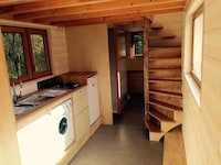 Adaptive Tiny Houses Image 6