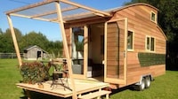 Adaptive Tiny Houses Image 8