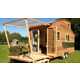 Adaptive Tiny Houses Image 8