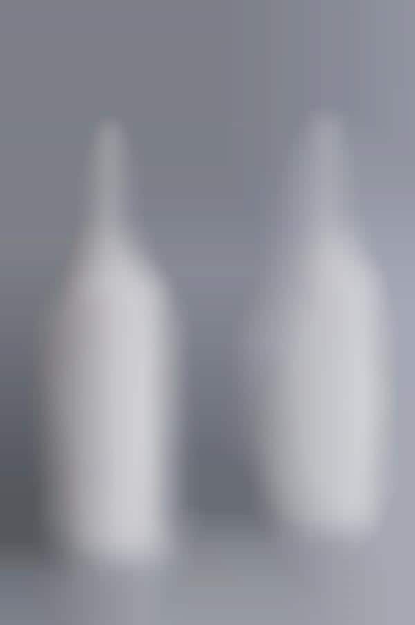 Smooth 3D-Printing Services