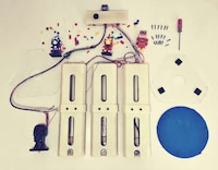 Cost-Effective 3D Printers Image 2