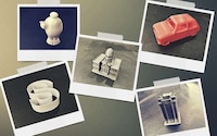 Cost-Effective 3D Printers Image 3