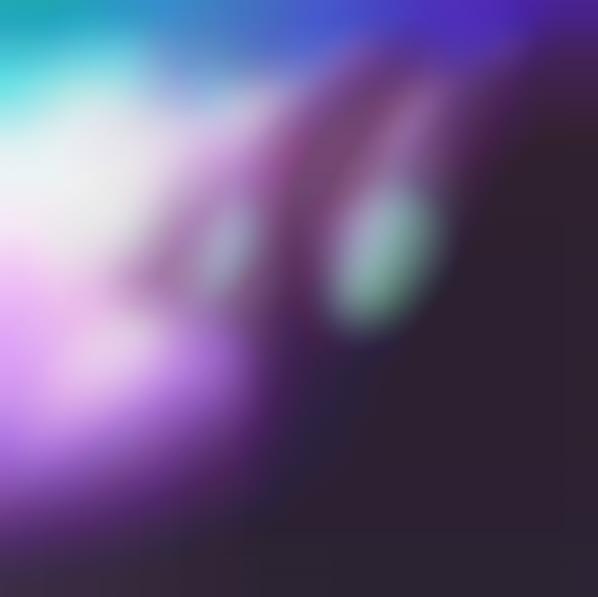 Psychedelic Digital Artists