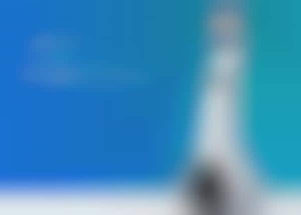 Home-Navigating Personal Robots