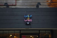 Rapper-Designed Streetwear Pop-Ups Image 3