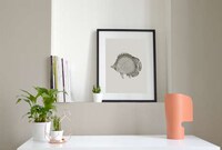 Sophisticated Cartoon Lamps Image 7