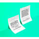 DNA-Based Branding Image 2