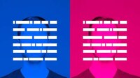 DNA-Based Branding Image 3