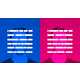DNA-Based Branding Image 3