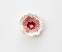 Pencil Shaving Flower Art Image 6
