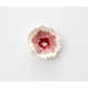 Pencil Shaving Flower Art Image 6