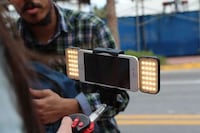 Satrical Selfie Sticks Image 2