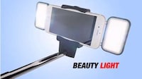 Satrical Selfie Sticks Image 3