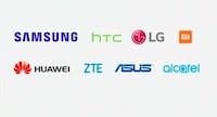 VR Smartphone Viewing Modes Image 2