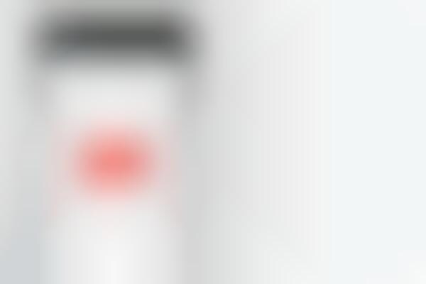 Self-Replying Messaging Apps