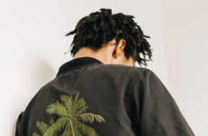 Pastel Streatwear Looks