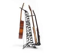 Modular Music Stands Image 2