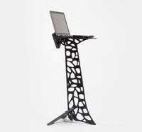 Modular Music Stands Image 3