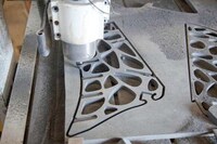 Modular Music Stands Image 4