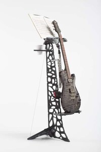 Modular Music Stands Image 7
