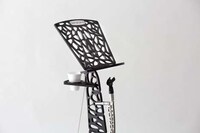 Modular Music Stands Image 8