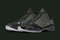 Exclusive Rare Sneaker Events Image 3