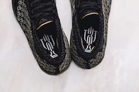 Exclusive Rare Sneaker Events Image 4