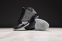 Exclusive Rare Sneaker Events Image 5