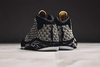 Exclusive Rare Sneaker Events Image 7