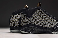 Exclusive Rare Sneaker Events Image 8