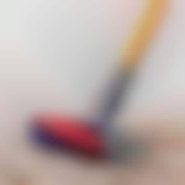 Long-Lasting Cordless Vacuums