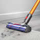 Long-Lasting Cordless Vacuums Image 2