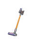 Long-Lasting Cordless Vacuums Image 4