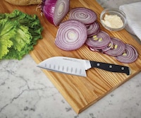 Knife-Sharpening Storage Blocks Image 7