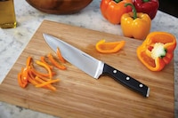 Knife-Sharpening Storage Blocks Image 8