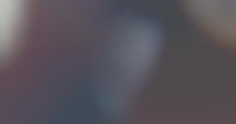 Inclusive Video Calling Apps
