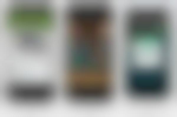 Instantly Accessible Apps