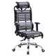 Customized Ergonomic Office Chairs Image 2