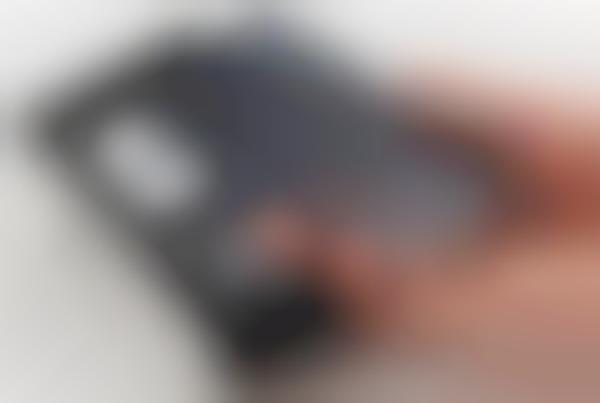Card-Less Digital Wallets